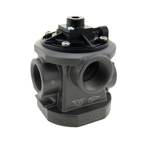 Productafbeelding MF-G3041S